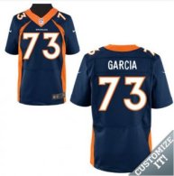 Denver Broncos Jerseys 1041
