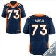 Denver Broncos Jerseys 1041