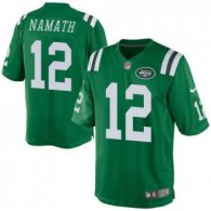 New York Jets Jerseys 116