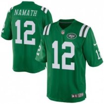 New York Jets Jerseys 116 New York Jets Jerseys 116