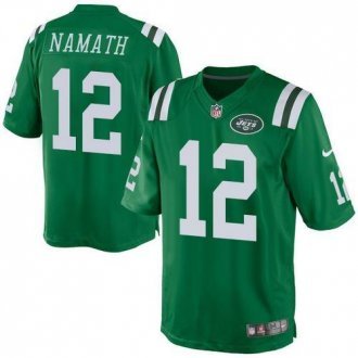 New York Jets Jerseys 116