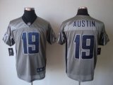 Dallas Cowboys Jerseys 188