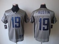 Dallas Cowboys Jerseys 188