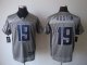 Dallas Cowboys Jerseys 188