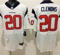 Houston Texans Jerseys 0253