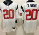 Houston Texans Jerseys 0253