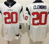 Houston Texans Jerseys 0253