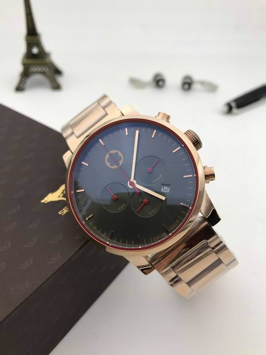 Montblanc watches (45)