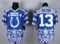 Indianapolis Colts Jerseys 351 Indianapolis Colts Jerseys 351