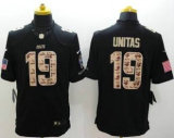 Indianapolis Colts Jerseys 385
