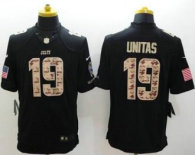 Indianapolis Colts Jerseys 385