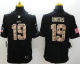 Indianapolis Colts Jerseys 385