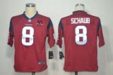 Houston Texans Jerseys 0231