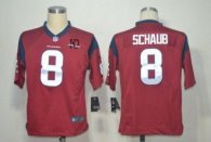 Houston Texans Jerseys 0231