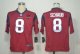 Houston Texans Jerseys 0231
