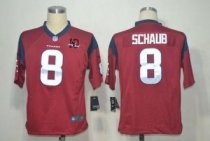 Houston Texans Jerseys 0231 Houston Texans Jerseys 0231