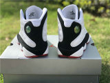 Authentic Air Jordan 13 “He Got Game” 2018