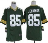 Green Bay Packers Jerseys 817