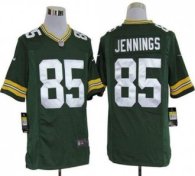 Green Bay Packers Jerseys 817