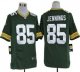 Green Bay Packers Jerseys 817