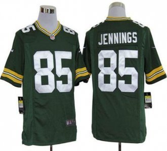 Green Bay Packers Jerseys 817