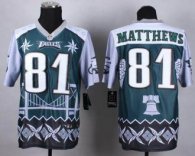 Philadelphia Eagles Jerseys 619