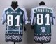 Philadelphia Eagles Jerseys 619