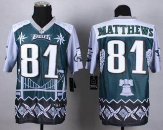 Philadelphia Eagles Jerseys 619