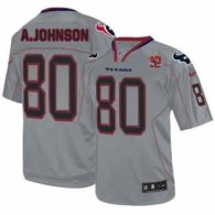 Houston Texans Jerseys 0446