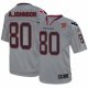 Houston Texans Jerseys 0446