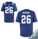 New York Giants Jerseys 136