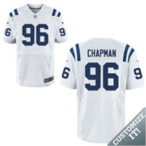 Indianapolis Colts Jerseys 600 Indianapolis Colts Jerseys 600