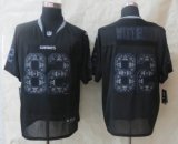Dallas Cowboys Jerseys 038