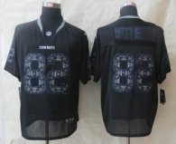 Dallas Cowboys Jerseys 038