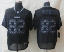 Dallas Cowboys Jerseys 038