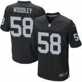 Oakland Raiders Jerseys 116
