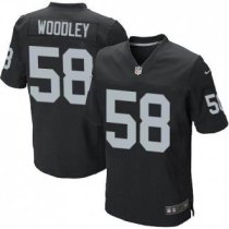 Oakland Raiders Jerseys 116 Oakland Raiders Jerseys 116