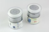 Monster Speakers (74)