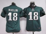 NFL Kids Jerseys005