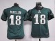 NFL Kids Jerseys005