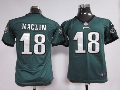 NFL Kids Jerseys005