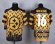 Pittsburgh Steelers Jerseys 195