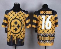 Pittsburgh Steelers Jerseys 195 Pittsburgh Steelers Jerseys 195