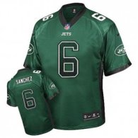 New York Jets Jerseys 008