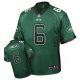New York Jets Jerseys 008