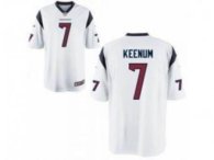 Houston Texans Jerseys 0006