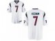 Houston Texans Jerseys 0006
