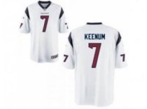 Houston Texans Jerseys 0006 Houston Texans Jerseys 0006