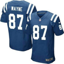 Indianapolis Colts Jerseys 582 Indianapolis Colts Jerseys 582
