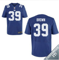 New York Giants Jerseys 181